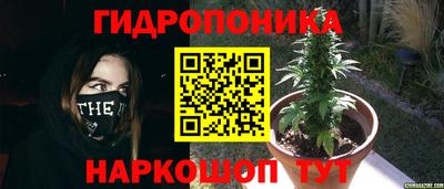 мяу мяу кристалл Рузаевка